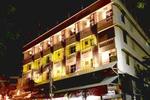 Sawasdee Khaosan Inn
