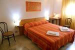 Photos of Il Gelsomino