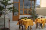 Photos of Il Gelsomino