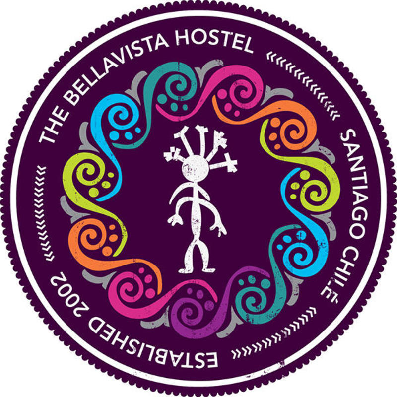 Bellavista Hostel  0