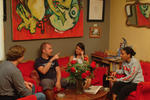 Bellavista Hostel - Image 2