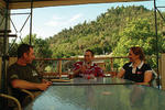 Bellavista Hostel - Image 3