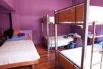 Bellavista Hostel - Image 4
