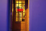 Bellavista Hostel - Image 5