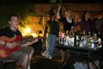 Bellavista Hostel - Image 6