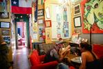 Bellavista Hostel - Image 9
