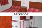 Residencia Universitaria La Ribera - Image 3