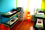 Kiev Lodging Hostel - Image 2