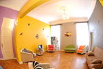 Kiev Lodging Hostel - Image 3