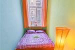 Kiev Lodging Hostel - Image 4
