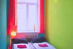 Kiev Lodging Hostel - Image 5