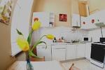 Kiev Lodging Hostel - Image 6