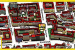 Kiev Lodging Hostel - Image 8