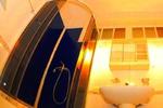 Kiev Lodging Hostel - Image 9