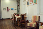Photos of Hostal Polanco Sucursal Plaza Victoria