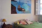 Hostal Polanco Sucursal Plaza Victoria