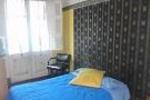 Photos of Hostal Polanco Sucursal Plaza Victoria