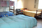 Photos of Hostal Polanco Sucursal Plaza Victoria