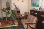 Photos of Hostal Polanco Sucursal Plaza Victoria