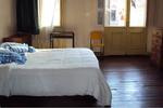 Photos of Hostal Polanco Sucursal Plaza Victoria