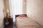La Sienna - Image 4