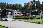 Photos of Sarpsborg Vandrerhjem Tuneheimen