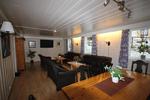 Photos of Sarpsborg Vandrerhjem Tuneheimen