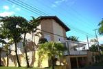 HI Guaruja