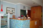 HI Guaruja - Image 3