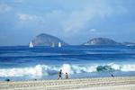 HI Guaruja - Image 4