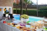 HI Guaruja - Image 5