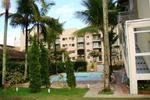 HI Guaruja - Image 6