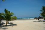 HI Guaruja - Image 7
