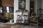 DC Lofty - Convention Center - Image 4
