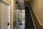 DC Lofty - Convention Center - Image 6