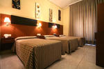 Hostal Cervelo - Image 5