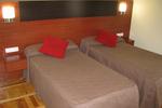 Hostal Cervelo - Image 6