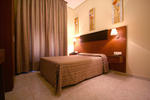 Hostal Cervelo - Image 7
