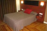 Hostal Cervelo - Image 8