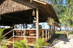 Seaside Cottages - Image 2
