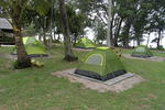 Seaside Cottages - Image 1