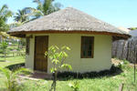 Seaside Cottages - Image 3