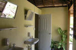 Seaside Cottages - Image 5