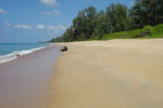 Seaside Cottages - Image 7