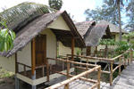 Seaside Cottages - Image 8