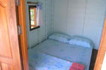 Seaside Cottages - Image 9