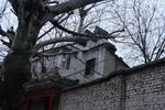 Photos of Pass-by-house International Youth Hostel