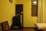 Photos of Pass-by-house International Youth Hostel
