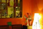 Photos of Pass-by-house International Youth Hostel