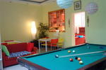 Photos of Pass-by-house International Youth Hostel